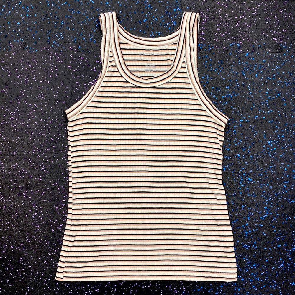 American eagle top Small